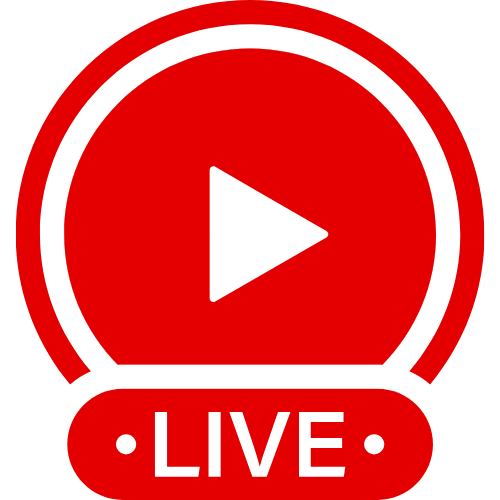 Tommyjoyer Chaturbate | Live Webcam Shows & Interactive Adult Entertainment